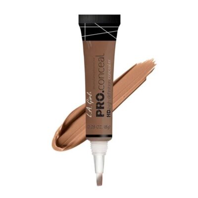 l.a. girl pro concealer toast price in bd l.a girl pro concealer price in bangladesh l a girl pro concealer price in bd l.a. girl pro concealer toast price in bd amazon l.a. girl pro concealer toast price in bd all l.a. girl pro concealer toast price in bd bd l.a. girl pro concealer toast price in bd bangladesh l.a. girl pro concealer toast price in bd black l.a. girl pro concealer toast price in bd bikroy.com l.a. girl pro concealer toast price in bd cosmetics l.a. girl pro concealer toast price in bd colour l.a. girl pro concealer toast price in bd com l.a. girl pro concealer toast price in bd color l.a. girl pro concealer toast price in bd cheap l a girl pro concealer toast price in bd contour l a girl pro concealer toast price in bd chestnut l a girl pro concealer toast price in bd clicks l a girl pro concealer toast price in bd corrector l a girl pro conceal toast price in bd concealer l.a. girl pro concealer toast price in bd daraz l.a. girl pro concealer toast price in bd dhaka l.a. girl pro concealer toast price in bd daraz bd l a girl pro concealer toast price in bd dupe l a girl pro concealer toast price in bd dischem l.a. girl pro concealer toast price in bd egp l.a. girl pro concealer toast price in bd eye l.a. girl pro concealer toast price in bd eid offer l.a. girl pro concealer toast price in bd eyeshad l.a. girl pro concealer toast price in bd emi l.a. girl pro concealer toast price in bd esquire l.a. girl pro concealer toast price in bd flipkart l.a. girl pro concealer toast price in bd facebook l.a. girl pro concealer toast price in bd faridpur l a girl pro concealer toast price in bd fawn l.a. girl pro concealer toast price in bd green l.a. girl pro concealer toast price in bd golden l.a. girl pro concealer toast price in bd gold l.a. girl pro concealer toast price in bd gloss l.a. girl pro concealer toast price in bd gramee l.a. girl pro concealer toast price in bd gsmarena l.a. girl pro concealer toast price in bd hp l.a. girl pro concealer toast price in bd hd l.a. girl pro concealer toast price in bd hot l.a. girl pro concealer toast price in bd how much l.a. girl pro concealer toast price in bd how l.a. girl pro concealer toast price in bd in bd l.a. girl pro concealer toast price in bd in bangladesh l.a. girl pro concealer toast price in bd in l.a. girl pro concealer toast price in bd in daraz l.a. girl pro concealer toast price in bd installment l a girl pro concealer toast price in bd india l.a. girl pro concealer toast price in bd june l.a. girl pro concealer toast price in bd jessore l.a. girl pro concealer toast price in bd just l.a. girl pro concealer toast price in bd joy l.a. girl pro concealer toast price in bd jolly l.a. girl pro concealer toast price in bd jobs l.a. girl pro concealer toast price in bd koto l.a. girl pro concealer toast price in bd kit l.a. girl pro concealer toast price in bd kolkata l.a. girl pro concealer toast price in bd kit price l a girl pro concealer toast price in bd kenya l.a. girl pro concealer toast price in bd list l.a. girl pro concealer toast price in bd limited l.a. girl pro concealer toast price in bd lipton l.a. girl pro concealer toast price in bd lipstick l.a. girl pro concealer toast price in bd lazada l a girl pro concealer toast price in bd lanka l.a. girl pro concealer toast price in bd medium l.a. girl pro concealer toast price in bd market l.a. girl pro concealer toast price in bd medium size l.a. girl pro concealer toast price in bd new l.a. girl pro concealer toast price in bd now l.a. girl pro concealer toast price in bd new market l.a. girl pro concealer toast price in bd normal l.a. girl pro concealer toast price in bd new collection l.a. girl pro concealer toast price in bd nikon l a girl pro concealer toast price in bd nepal l a girl pro concealer toast price in bd nigeria l.a. girl pro concealer toast price in bd online shopping l.a. girl pro concealer toast price in bd online l.a. girl pro concealer toast price in bd on daraz l a girl pro concealer toast price in bd original l a girl pro concealer toast price in bd orange l.a. girl pro concealer toast price in bd price l.a. girl pro concealer toast price in bd pharmacy l.a. girl pro concealer toast price in bd pink l a girl pro concealer toast price in bd pakistan l a girl pro concealer toast price in bd philippines l.a. girl pro concealer toast price in bd qty l.a. girl pro concealer toast price in bd qd l.a. girl pro concealer toast price in bd q4 l.a. girl pro concealer toast price in bd q price l.a. girl pro concealer toast price in bd right now l.a. girl pro concealer toast price in bd review l.a. girl pro concealer toast price in bd rupees l.a. girl pro concealer toast price in bd redx l.a. girl pro concealer toast price in bd red l.a. girl pro concealer toast price in bd ryans l.a. girl pro concealer toast price in bd shop l.a. girl pro concealer toast price in bd showroom l.a. girl pro concealer toast price in bd small pack l.a. girl pro concealer toast price in bd stock l.a. girl pro concealer toast price in bd shop bd l a girl pro concealer toast price in bd shade l.a. girl pro concealer toast price in bd today l.a. girl pro concealer toast price in bd taka l.a. girl pro concealer toast price in bd tk l a girl pro concealer toast price in bd toast l.a. girl pro concealer toast price in bd uttara l.a. girl pro concealer toast price in bd unofficial l.a. girl pro concealer toast price in bd used l a girl pro concealer toast price in bd usa l a girl pro concealer toast price in bd undertones l.a. girl pro concealer toast price in bd video l.a. girl pro concealer toast price in bd v3 l.a. girl pro concealer toast price in bd v2 l.a. girl pro concealer toast price in bd v75 l.a. girl pro concealer toast price in bd vori l.a. girl pro concealer toast price in bd wholesale l.a. girl pro concealer toast price in bd white l.a. girl pro concealer toast price in bd with price l.a. girl pro concealer toast price in bd walton l a girl pro concealer toast price in bd watsons l.a. girl pro concealer toast price in bd xn l.a. girl pro concealer toast price in bd x1 l.a. girl pro concealer toast price in bd xi l.a. girl pro concealer toast price in bd x7 l.a. girl pro concealer toast price in bd yellow l.a. girl pro concealer toast price in bd youtube l.a. girl pro concealer toast price in bd yellow colour l.a. girl pro concealer toast price in bd yellow pages l.a. girl pro concealer toast price in bd 00 l.a. girl pro concealer toast price in bd 02 l.a. girl pro concealer toast price in bd 01 l.a. girl pro concealer toast price in bd 12 l.a. girl pro concealer toast price in bd 10 l.a. girl pro concealer toast price in bd 15 l.a. girl pro concealer toast price in bd 1kg l.a. girl pro concealer toast price in bd 128gb l.a. girl pro concealer toast price in bd 22 l.a. girl pro concealer toast price in bd 20 l.a. girl pro concealer toast price in bd 2018 l.a. girl pro concealer toast price in bd 30 l.a. girl pro concealer toast price in bd 32 l.a. girl pro concealer toast price in bd 35 l.a. girl pro concealer toast price in bd 36 l.a. girl pro concealer toast price in bd 32gb l.a. girl pro concealer toast price in bd 40 l.a. girl pro concealer toast price in bd 45 l.a. girl pro concealer toast price in bd 42 l.a. girl pro concealer toast price in bd 43 l.a. girl pro concealer toast price in bd 4g l.a. girl pro concealer toast price in bd 50 l.a. girl pro concealer toast price in bd 51 l.a. girl pro concealer toast price in bd 55 l.a. girl pro concealer toast price in bd 65 l.a. girl pro concealer toast price in bd 60 l.a. girl pro concealer toast price in bd 64 l.a. girl pro concealer toast price in bd 69 l.a. girl pro concealer toast price in bd 64gb l.a. girl pro concealer toast price in bd 75 l.a. girl pro concealer toast price in bd 70 l.a. girl pro concealer toast price in bd 71 l.a. girl pro concealer toast price in bd 80 l.a. girl pro concealer toast price in bd 85 l.a. girl pro concealer toast price in bd 8n l.a. girl pro concealer toast price in bd 89 l.a. girl pro concealer toast price in bd 99 l.a. girl pro concealer toast price in bd 90