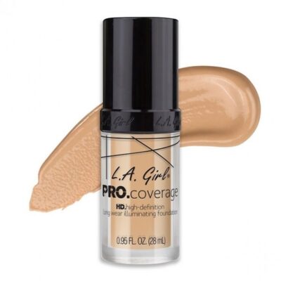 l.a. girl pro coverage illuminating foundation- fair l.a girl pro coverage foundation shades l.a. girl pro coverage illuminating foundation- fair and l.a. girl pro coverage illuminating foundation- fair almond l.a. girl pro coverage illuminating foundation- fair bangladesh l.a. girl pro coverage illuminating foundation- fair black l.a. girl pro coverage illuminating foundation- fair beauty l.a. girl pro coverage illuminating foundation- fair berry l.a. girl pro coverage illuminating foundation- fair body l.a. girl pro coverage illuminating foundation- fair cream l.a. girl pro coverage illuminating foundation- fair complex l.a. girl pro coverage illuminating foundation- fair colour l.a. girl pro coverage illuminating foundation- fair collection l.a. girl pro coverage illuminating foundation- fair dark l.a. girl pro coverage illuminating foundation- fair deal l.a. girl pro coverage illuminating foundation- fair day l.a. girl pro coverage illuminating foundation- fair deep l.a. girl pro coverage illuminating foundation- fair difference l.a. girl pro coverage illuminating foundation- fair essence l.a. girl pro coverage illuminating foundation- fair effect l.a. girl pro coverage illuminating foundation- fair edition l.a. girl pro coverage illuminating foundation- fair emul l.a. girl pro coverage illuminating foundation- fair energy l.a. girl pro coverage illuminating foundation- fair foundation l.a. girl pro coverage illuminating foundation- fair face l.a. girl pro coverage illuminating foundation- fair fashion l.a. girl pro coverage illuminating foundation- fair firm l.a. girl pro coverage illuminating foundation- fair fair l a girl pro coverage illuminating foundation fair finder l.a. girl pro coverage illuminating foundation- fair glow l.a. girl pro coverage illuminating foundation- fair ground l.a. girl pro coverage illuminating foundation- fair gold l.a. girl pro coverage illuminating foundation- fair green l.a. girl pro coverage illuminating foundation- fair gel l.a. girl pro coverage illuminating foundation- fair honey l.a. girl pro coverage illuminating foundation- fair hands l.a. girl pro coverage illuminating foundation- fair hair l.a. girl pro coverage illuminating foundation- fair have l.a. girl pro coverage illuminating foundation- fair health l a girl pro coverage illuminating foundation fair hd l.a. girl pro coverage illuminating foundation- fair ingredients l.a. girl pro coverage illuminating foundation- fair image l.a. girl pro coverage illuminating foundation- fair island l.a. girl pro coverage illuminating foundation- fair iv l.a. girl pro coverage illuminating foundation- fair jelly l.a. girl pro coverage illuminating foundation- fair japan l.a. girl pro coverage illuminating foundation- fair jas l.a. girl pro coverage illuminating foundation- fair jon l.a. girl pro coverage illuminating foundation- fair kolkata l.a. girl pro coverage illuminating foundation- fair kit l.a. girl pro coverage illuminating foundation- fair karachi l.a. girl pro coverage illuminating foundation- fair kenya l.a. girl pro coverage illuminating foundation- fair lovely l.a. girl pro coverage illuminating foundation- fair light l.a. girl pro coverage illuminating foundation- fair lotion l.a. girl pro coverage illuminating foundation- fair life l a girl pro coverage illuminating foundation fair l.a l a girl pro coverage illuminating foundation fair long wear l.a. girl pro coverage illuminating foundation- fair mint l.a. girl pro coverage illuminating foundation- fair medium l.a. girl pro coverage illuminating foundation- fair moist l.a. girl pro coverage illuminating foundation- fair moisture l.a. girl pro coverage illuminating foundation- fair milk l.a. girl pro coverage illuminating foundation- fair natural l.a. girl pro coverage illuminating foundation- fair nia l.a. girl pro coverage illuminating foundation- fair neutral l.a. girl pro coverage illuminating foundation- fair nouris l.a. girl pro coverage illuminating foundation- fair oil l.a. girl pro coverage illuminating foundation- fair offer l.a. girl pro coverage illuminating foundation- fair price l.a. girl pro coverage illuminating foundation- fair protection l.a. girl pro coverage illuminating foundation- fair play l.a. girl pro coverage illuminating foundation- fair pack l a girl pro coverage illuminating foundation fair porcelain l.a. girl pro coverage illuminating foundation- fair quiz l.a. girl pro coverage illuminating foundation- fair queen l.a. girl pro coverage illuminating foundation- fair qatar l.a. girl pro coverage illuminating foundation- fair quartz l.a. girl pro coverage illuminating foundation- fair review l.a. girl pro coverage illuminating foundation- fair rose l.a. girl pro coverage illuminating foundation- fair range l.a. girl pro coverage illuminating foundation- fair skin l a girl pro coverage illuminating foundation fair swatches l a girl pro coverage illuminating foundation fair shades l a girl pro coverage illuminating foundation fair shade finder l a girl pro coverage illuminating foundation fair soft honey l.a. girl pro coverage illuminating foundation- fair treatment l.a. girl pro coverage illuminating foundation- fair tone l.a. girl pro coverage illuminating foundation- fair texture l.a. girl pro coverage illuminating foundation- fair tonic l.a. girl pro coverage illuminating foundation- fair trade l.a. girl pro coverage illuminating foundation- fair use l.a. girl pro coverage illuminating foundation- fair usage l.a. girl pro coverage illuminating foundation- fair value l.a. girl pro coverage illuminating foundation- fair wear l.a. girl pro coverage illuminating foundation- fair white l.a. girl pro coverage illuminating foundation- fair water l.a. girl pro coverage illuminating foundation- fair xs l.a. girl pro coverage illuminating foundation- fair xt l.a. girl pro coverage illuminating foundation- fair xp l.a. girl pro coverage illuminating foundation- fair yellow l.a. girl pro coverage illuminating foundation- fair year l.a. girl pro coverage illuminating foundation- fair youtube l.a. girl pro coverage illuminating foundation- fair you l.a. girl pro coverage illuminating foundation- fair yard l.a. girl pro coverage illuminating foundation- fair zone l.a. girl pro coverage illuminating foundation- fair zealand l.a. girl pro coverage illuminating foundation- fair zinc l.a. girl pro coverage illuminating foundation- fair zero l.a. girl pro coverage illuminating foundation- fair zen l.a. girl pro coverage illuminating foundation- fair 2018 l.a. girl pro coverage illuminating foundation- fair 5k