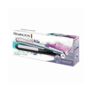 Remington Mineral Glow Straightener S5408 Price in BD
