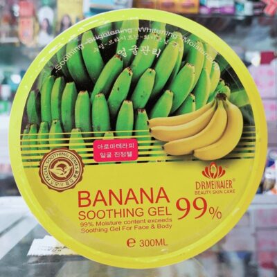 banana soothing gel banana boat soothing after sun gel banana boat soothing aloe after sun gel banana boat soothing aloe vera gel banana boat soothing gel banana boat soothing aloe gel fruit soothing gel banana milatte fashiony fruit soothing gel banana what is the best soothing gel can i use soothing gel overnight banana soothing gel aloe vera banana soothing gel amazon banana soothing gel aloe vera gel banana soothing gel at home banana soothing gel aloe banana soothing gel as moisturizer banana soothing gel aloe propolis banana soothing gel and snail banana soothing gel aloe vera and snail benefits banana soothing gel aloe ice benefits of jeju aloe ice soothing gel what is jeju aloe ice soothing gel aloe vera banana boat gel what does a soothing gel do banana boat soothing aloe after sun gel ingredients banana boat soothing aloe after sun gel review banana boat soothing aloe after sun gel 16 oz banana boat soothing aloe after sun gel 8 oz banana boat soothing aloe after sun spray gel banana boat soothing aloe after sun gel sds banana soothing gel cream banana soothing gel cleanser banana soothing gel cream price in bangladesh banana soothing gel cream cetaphil banana soothing gel cica banana soothing gel cucumber banana soothing gel collagen banana soothing gel ceradan banana soothing gel cactus banana soothing gel chicken pox soothing gel for sensitive skin calming and moisturizing cica gel collagen soothing gel price in bangladesh banana soothing gel daraz banana soothing gel diy banana soothing gel dhaka banana soothing gel dha banana soothing gel dry skin banana soothing gel dr rashel banana soothing gel dr talbots banana soothing gel date banana soothing gel dental banana soothing gel deoproce soothing gel price in bd soothing gel price in bangladesh diamond soothing gel benefits banana boat aloe vera gel expiration date when to use jeju aloe ice soothing gel vitamin e soothing gel price in bangladesh banana soothing gel face wash banana soothing gel for face banana soothing gel for hair banana soothing gel for oily skin banana soothing gel for baby banana soothing gel for baby gums banana soothing gel for chicken pox banana soothing gel for tattoo banana soothing gel frudia banana soothing gel fake vs original is banana boat soothing after sun gel good for sunburns banana boat soothing aloe after sun gel for acne jeju soothing gel ice review is soothing gel good for face banana soothing gel garnier banana soothing gel gelish banana soothing gel gel banana soothing gel glass skin banana soothing gel glow banana soothing gel gold banana soothing gel gel benefits is banana boat soothing after sun gel good banana soothing gel how to use banana soothing gel hair mask banana soothing gel herbalife banana soothing gel holika holika banana soothing gel herbalife how to use banana soothing gel hair banana soothing gel hello glow banana soothing gel how to use in face banana soothing gel holika banana soothing gel how much how to use soothing gel on face banana boat aloe vera gel ingredients aloe vera soothing gel price in bangladesh banana soothing gel japan banana soothing gel japanese banana soothing gel jelly banana soothing gel just banana soothing gel japan price in bangladesh banana soothing gel jeju aloe ice banana soothing gel jeju aloe banana soothing gel jeju aloe 100 banana soothing gel jumbo banana soothing gel janssen jm solution soothing gel banana soothing gel korea banana soothing gel korean banana soothing gel kit banana soothing gel korean product banana soothing gel kebaikan banana soothing gel ka tarika banana soothing gel ka tarika in hindi banana soothing gel kay banana soothing gel ki vidhi in hindi banana soothing gel koelcia korean soothing gel korean snail soothing gel 4k soothing gel banana boat aloe vera gel lube aloe vera ginseng soothing gel banana soothing gel moisturizer banana soothing gel mask banana soothing gel milk banana soothing gel mask review banana soothing gel mask price in bangladesh banana soothing gel mist banana soothing gel meaning banana soothing gel moisturizer forever banana soothing gel mary kay banana soothing gel mist nature republic which soothing gel is best banana soothing gel nepal banana soothing gel night cream banana soothing gel non comedogenic banana soothing gel natural banana soothing gel nedir banana soothing gel neula banana soothing gel nature republic banana soothing gel nuby banana soothing gel need to wash banana soothing gel nature republic ingredients snail soothing gel korea snail soothing gel price in bd snail soothing gel price in bangladesh banana soothing gel oriflame banana soothing gel online banana soothing gel oil banana soothing gel ointment banana soothing gel opinie banana soothing gel or moisturizer banana soothing gel on face banana soothing gel on hair banana soothing gel original vs fake banana soothing gel on tattoo banana soothing gel price in bangladesh banana soothing gel price in bd banana soothing gel price banana soothing gel papaya banana soothing gel purpose banana soothing gel pax moly banana soothing gel pomegranate banana soothing gel pads banana soothing gel price philippines banana soothing gel pads breastfeeding banana soothing gel qatar banana soothing gel quora banana soothing gel quotes banana soothing gel qatar price banana soothing gel quantum banana soothing gel qvc banana soothing gel quickfx banana soothing gel que es banana soothing gel que significa banana soothing gel que significa en español banana boat aloe vera gel review banana boat soothing after sun gel with aloe banana boat aloe vera gel tattoo t gel shampoo bangladesh banana soothing gel uses banana soothing gel uk banana soothing gel uses in bengali banana soothing gel untuk apa banana soothing gel underarm banana soothing gel usage banana soothing gel used as moisturizer banana soothing gel use in face banana soothing gel used on hair yogurt banana smoothie facial foam banana soothing gel video banana soothing gel vs moisturizer banana soothing gel vsl banana soothing gel vitamin c banana soothing gel vera banana soothing gel viva white how to use aloe vera soothing gel mist does v gel really work is rubbing banana on face good banana soothing gel xxl banana soothing gel x price in bangladesh banana soothing gel youtube banana soothing gel yellow banana soothing gel yarn banana soothing gel yesstyle banana soothing gel yadah banana soothing gel your hair banana soothing gel your face banana soothing gel yumei banana soothing gel yul banana soothing gel yumi soothing gel for dry skin banana soothing gel zara banana soothing gel zoje banana soothing gel zomato banana soothing gel zoya banana soothing gel zastosowanie banana soothing gel zenibell banana soothing gel zanthoxylum banana soothing gel zinzala banana soothing gel zarbee's banana soothing gel zenibell snail banana soothing gel 0.5 banana soothing gel 000 ppm banana soothing gel 1000ml banana soothing gel 120 gm banana soothing gel 100 percent banana soothing gel 100 made in korea banana soothing gel 100 skin pastel banana soothing gel 100ml banana soothing gel 100 review banana soothing gel 16 oz banana soothing gel 100 banana soothing gel 175ml banana boat aloe vera gel 230g banana gel recipe banana soothing gel 30ml banana soothing gel 3 in 1 banana soothing gel 30g banana soothing gel 30ml price in bangladesh banana soothing gel 300ml banana soothing gel 3w clinic banana soothing gel 300g banana soothing gel 3 fl oz banana soothing gel 3 months banana soothing gel 3 oz 3w clinic moringa soothing gel ingredients banana boat aloe vera gel 453g 4k essence soothing gel banana soothing gel 50ml banana soothing gel 500ml banana soothing gel 50ml price in bangladesh banana soothing gel 50g banana soothing gel 50g price in bangladesh banana soothing gel 55ml banana soothing gel 50 banana soothing gel 500g banana soothing gel 5 months banana soothing gel 55ml (new) banana soothing gel 60ml banana soothing gel 60ml price in bangladesh banana soothing gel 60g banana soothing gel 60g price in bangladesh banana soothing gel 75ml banana soothing gel 75g banana soothing gel 750ml banana soothing gel 70ml banana soothing gel 75ml price in bangladesh banana soothing gel 8 oz banana soothing gel 80 banana soothing gel 8.5 ounce banana soothing gel 8.5-oz banana soothing gel 80ml banana boat aloe vera gel 90ml aloe vera 92 soothing gel price g9 banana in bangladesh