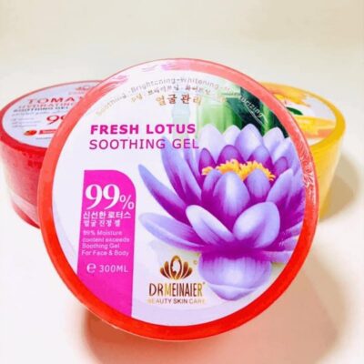 fresh lotus soothing gel the face shop fresh lotus soothing gel fresh lotus soothing gel how to use the face shop fresh jeju lotus soothing gel fresh lotus dream cream review fresh lotus moisturizer review plant of the essence soothing gel aloe review fresh lotus soothing gel the face shop is snail soothing gel good for oily skin pure snail soothing gel benefits aloe vera ginseng soothing gel fresh lotus soothing gel price fresh lotus soothing gel benefits fresh lotus soothing gel body lotion fresh lotus soothing gel body wash fresh lotus soothing gel bangladesh fresh lotus soothing gel balm fresh lotus soothing gel bt21 fresh lotus soothing gel benefits for face fresh lotus soothing gel benefits for skin fresh lotus soothing gel be stored for how long fresh lotus soothing gel be applied on face overnight fresh lotus soothing gel cream fresh lotus soothing gel cleanser fresh lotus soothing gel cream price in bangladesh fresh lotus soothing gel cream review fresh lotus soothing gel causes itching fresh lotus soothing gel cleanser review fresh lotus soothing gel cleanser skincarisma fresh lotus soothing gel cucumber fresh lotus soothing gel circles fresh lotus soothing gel can c fresh liquigel fresh gel cream fresh lotus gel fresh lotus soothing gel deodorant fresh lotus soothing gel drops fresh lotus soothing gel day cream fresh lotus soothing gel detergent fresh lotus soothing gel dark spots fresh lotus soothing gel dark circles fresh lotus soothing gel dry skin fresh lotus soothing gel drink fresh lotus soothing gel damyang bamboo fresh lotus soothing gel does soothing gel for dry skin fresh lotus soothing gel essence fresh lotus soothing gel eye cream fresh lotus soothing gel eyeliner fresh lotus soothing gel expire fresh lotus soothing gel eat fresh lotus soothing gel edible fresh lotus soothing gel eczema fresh lotus soothing gel eyes fresh lotus soothing gel eye wrinkles fresh lotus soothing gel everyday lotus soothing gel lotus soothing gel the face shop e fresh store which soothing gel is best for oily skin is soothing gel good for face fresh lotus soothing gel gelish fresh lotus soothing gel garnier fresh lotus soothing gel gel fresh lotus soothing gel gel cream fresh lotus soothing gel gel cleanser fresh lotus soothing gel good for your face fresh lotus soothing gel go bad fresh lotus soothing gel good for hair fresh lotus soothing gel good for skin fresh lotus soothing gel growth soothing gel price in bangladesh what is the best soothing gel benefits of jeju aloe ice soothing gel fresh lotus soothing gel ingredients fresh lotus soothing gel in bangladesh fresh lotus soothing gel in bd fresh lotus soothing gel indonesia fresh lotus soothing gel in smoothies fresh lotus soothing gel itching fresh lotus soothing gel inflammation fresh lotus soothing gel in hindi fresh lotus soothing gel in fridge fresh lotus soothing gel ice benefits of jeju aloe soothing gel fresh lotus soothing gel korea fresh lotus soothing gel korean fresh lotus soothing gel kit fresh lotus soothing gel keep fresh lotus soothing gel korea asli dan palsu fresh lotus soothing gel kegunaan jeju korean soothing gel fresh lotus soothing gel lotion fresh lotus soothing gel lotion price in bangladesh fresh lotus soothing gel lotion review fresh lotus soothing gel life fresh lotus soothing gel lotion ingredients fresh lotus soothing gel lotion made in korea fresh lotus soothing gel lotion 300ml fresh lotus soothing gel loss fresh lotus soothing gel laneige fresh lotus soothing gel moisturizer fresh lotus soothing gel mask fresh lotus soothing gel moisturiser fresh lotus soothing gel moisturizer price in bangladesh fresh lotus soothing gel moisturizer review fresh lotus soothing gel mist fresh lotus soothing gel me fresh lotus soothing gel marks fresh lotus soothing gel making fresh lotus soothing gel made in korea fresh lotus soothing gel night cream fresh lotus soothing gel nepal fresh lotus soothing gel nail polish fresh lotus soothing gel nedir fresh lotus soothing gel neula fresh lotus soothing gel near me fresh lotus soothing gel need to be refrigerated fresh lotus soothing gel nature fresh lotus soothing gel nature pomegranate fresh lotus soothing gel natural cosmetics fresh lotus soothing gel oil fresh lotus soothing gel oriflame fresh lotus soothing gel online fresh lotus soothing gel opinie fresh lotus soothing gel on face fresh lotus soothing gel on face overnight fresh lotus soothing gel on hair fresh lotus soothing gel overnight fresh lotus soothing gel on face everyday fresh lotus soothing gel organic soothing gel for sensitive skin pure snail soothing gel review fresh lotus soothing gel qatar fresh lotus soothing gel qatar price fresh lotus soothing gel quantum fresh lotus soothing gel review fresh lotus soothing gel reddit fresh lotus soothing gel real rose soothing gel roushun soothing gel dr. rashel soothing & moisturizing gel can i use soothing gel everyday lotus aloe vera gel review fresh lotus soothing gel vitamin c fresh lotus soothing gel video fresh lotus soothing gel vsl fresh lotus soothing gel vs bottled fresh lotus soothing gel vs moist fresh lotus soothing gel vs moist reddit fresh lotus soothing gel wash fresh lotus soothing gel watsons fresh lotus soothing gel watermelon fresh lotus soothing gel weight loss fresh lotus soothing gel without refrigeration fresh lotus soothing gel wrinkles fresh lotus soothing gel wound fresh lotus soothing gel xxl fresh lotus soothing gel x cream fresh lotus soothing gel youtube fresh lotus soothing gel youth fresh lotus soothing gel yellow fresh lotus soothing gel yeux fresh lotus soothing gel youthful bliss fresh lotus soothing gel your face fresh lotus soothing gel yarar fresh lotus soothing gel zara fresh lotus soothing gel zojirushi fresh lotus soothing gel zastosowanie fresh lotus soothing gel 0.5 fresh lotus soothing gel 050 fresh lotus soothing gel 0.3 fresh lotus soothing gel 0.3 oz fresh lotus soothing gel 100ml fresh lotus soothing gel 100ml price in bangladesh fresh lotus soothing gel 100g fresh lotus soothing gel 150ml fresh lotus soothing gel 100 fresh lotus soothing gel 200ml fresh lotus soothing gel 20 fresh lotus soothing gel 2 in 1 fresh lotus soothing gel 250ml fresh lotus soothing gel 230ml fresh lotus soothing gel 250ml holika holika fresh lotus soothing gel 30ml fresh lotus soothing gel 3 in 1 fresh lotus soothing gel 30g fresh lotus soothing gel 30ml price in bangladesh fresh lotus soothing gel 300ml fresh lotus soothing gel 400ml fresh lotus soothing gel 40ml fresh lotus soothing gel 40g fresh lotus soothing gel 400ml price in bangladesh fresh lotus soothing gel 4 in 1 4k soothing gel fresh lotus soothing gel 50ml fresh lotus soothing gel 50ml price in bangladesh fresh lotus soothing gel 500ml fresh lotus soothing gel 50g fresh lotus soothing gel 55ml fresh lotus soothing gel 500g ml fresh lotus soothing gel 60ml fresh lotus soothing gel 60g fresh lotus soothing gel 60ml price in bangladesh fresh lotus soothing gel 600ml fresh lotus soothing gel 800ml fresh lotus soothing gel 80ml fresh lotus soothing gel 80g fresh lotus soothing gel 85ml fresh lotus soothing gel 90ml fresh lotus soothing gel 90ml price in bangladesh fresh lotus soothing gel 90g fresh lotus soothing gel 900ml fresh lotus soothing gel 99 fresh lotus soothing gel 99 ingredients fresh lotus soothing gel 99 review fresh lotus soothing gel 98 fresh lotus soothing gel 95 fresh lotus soothing gel 99 отзывы