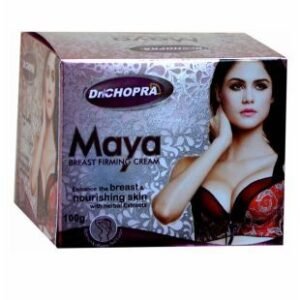 Maya Breast Firming Cream Price In Bangladesh