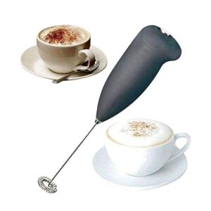 hand easy coffee maker - black hand coffee maker price in bangladesh coffee hand mixer price in bangladesh hand coffee mixer price in bangladesh how to make black coffee how do you make coffee in a black & decker black decker how to make coffee