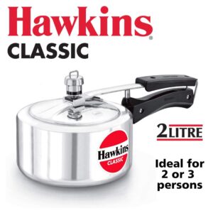 hawkins classic 2 l pressure cooker price in bangladesh hawkins pressure cooker price in bd hawkins pressure cooker price in bangladesh hawkins pressure cooker in bangladesh hawkins pressure cooker 3 litre price in bangladesh hawkins classic 2 l pressure cooker price in bangladesh amazon hawkins classic 2 l pressure cooker price in bangladesh available hawkins pressure cooker 5 litre price in bangladesh hawkins classic 2 l pressure cooker price in bangladesh buy hawkins classic 2 l pressure cooker price in bangladesh budget hawkins classic 2 l pressure cooker price in bangladesh brand hawkins classic 2 l pressure cooker price in bangladesh bullet hawkins classic 2 l pressure cooker price in bangladesh city hawkins classic 2 l pressure cooker price in bangladesh copper hawkins classic 2 l pressure cooker price in bangladesh chart hawkins classic 2 l pressure cooker price in bangladesh cost hawkins classic 2 l pressure cooker price in bangladesh contura hawkins classic 2 l pressure cooker hawkins classic 2 l pressure cooker price in bangladesh daraz hawkins classic 2 l pressure cooker price in bangladesh details hawkins classic 2 l pressure cooker price in bangladesh download hawkins classic 2 l pressure cooker price in bangladesh discount hawkins classic 2 l pressure cooker price in bangladesh der hawkins classic 2 l pressure cooker price in bangladesh dell hawkins classic 2 l pressure cooker price in bangladesh electric hawkins classic 2 l pressure cooker price in bangladesh ebay hawkins classic 2 l pressure cooker price in bangladesh esquire hawkins classic 2 l pressure cooker price in bangladesh emi hawkins classic 2 l pressure cooker price in bangladesh for hawkins classic 2 l pressure cooker price in bangladesh green hawkins classic 2 l pressure cooker price in bangladesh government hawkins classic 2 l pressure cooker price in bangladesh glass hawkins classic 2 l pressure cooker price in bangladesh galaxy hawkins classic 2 l pressure cooker price in bangladesh grameenphone hawkins classic 2 l pressure cooker price in bangladesh gsmarena hawkins classic 2 l pressure cooker price in bangladesh harbour hawkins classic 2 l pressure cooker price in bangladesh home hawkins classic 2 l pressure cooker price in bangladesh hua hawkins classic 2 l pressure cooker price in bangladesh hp hawkins classic 2 l pressure cooker price in bangladesh huawei hawkins classic 2 l pressure cooker price in bangladesh in hawkins classic 2 l pressure cooker price in bangladesh index hawkins classic 2 l pressure cooker price in bangladesh imperial hawkins classic 2 liter pressure cooker price in bangladesh india hawkins classic 2 l pressure cooker price in bangladesh july hawkins classic 2 l pressure cooker price in bangladesh kota hawkins classic 2 l pressure cooker price in bangladesh kilo hawkins classic 2 l pressure cooker price in bangladesh koto hawkins classic 2 l pressure cooker price in bangladesh koko hawkins classic 2 l pressure cooker price in bangladesh kelvin hawkins classic 2 l pressure cooker price in bangladesh katabon hawkins classic 2 l pressure cooker price in bangladesh kiam hawkins classic 2 l pressure cooker price in bangladesh list hawkins classic 2 l pressure cooker price in bangladesh launch hawkins classic 2 l pressure cooker price in bangladesh latest hawkins classic 2 l pressure cooker price in bangladesh low hawkins pressure cooker 6.5 litre price in bangladesh hawkins classic 2 l pressure cooker price in bangladesh mini hawkins classic 2 l pressure cooker price in bangladesh market hawkins classic 2 l pressure cooker price in bangladesh mobile hawkins classic 2 l pressure cooker price in bangladesh marl hawkins classic 2 l pressure cooker price in bangladesh mm hawkins classic 2 l pressure cooker price in bangladesh new hawkins classic 2 l pressure cooker price in bangladesh national hawkins classic 2 l pressure cooker price in bangladesh non hawkins classic 2 l pressure cooker price in bangladesh now hawkins classic 2 l pressure cooker price in bangladesh nepal hawkins classic 2 l pressure cooker price in bangladesh online hawkins classic 2 l pressure cooker price in bangladesh official hawkins classic 2 l pressure cooker price in bangladesh olx hawkins classic 2 l pressure cooker price in bangladesh original hawkins classic 2 l pressure cooker price in bangladesh price hawkins classic 2 l pressure cooker price in bangladesh per hawkins classic 2 l pressure cooker price in bangladesh peri hawkins classic 2 l pressure cooker price in bangladesh quotation hawkins classic 2 l pressure cooker price in bangladesh quota hawkins classic 2 l pressure cooker price in bangladesh quot hawkins classic 2 l pressure cooker price in bangladesh quoto hawkins classic 2 l pressure cooker price in bangladesh review hawkins classic 2 l pressure cooker price in bangladesh right hawkins classic 2 l pressure cooker price in bangladesh retail hawkins classic 2 l pressure cooker price in bangladesh sale hawkins classic 2 l pressure cooker price in bangladesh stores hawkins classic 2 l pressure cooker price in bangladesh sea hawkins classic 2 l pressure cooker price in bangladesh showroom hawkins classic 2 l pressure cooker price in bangladesh steel hawkins classic 2 l pressure cooker price in bangladesh today hawkins classic 2 l pressure cooker price in bangladesh used hawkins classic 2 l pressure cooker price in bangladesh under hawkins classic 2 l pressure cooker price in bangladesh video hawkins classic 2 l pressure cooker price in bangladesh vs hawkins classic 2 l pressure cooker price in bangladesh vision hawkins classic 2 l pressure cooker price in bangladesh white hawkins classic 2 l pressure cooker price in bangladesh wholesale hawkins classic 2 l pressure cooker price in bangladesh wal hawkins classic 2 l pressure cooker price in bangladesh what hawkins classic 2 l pressure cooker price in bangladesh walton hawkins classic 2 l pressure cooker price in bangladesh x7 hawkins classic 2 l pressure cooker price in bangladesh xiaomi hawkins pressure cooker 5.5 litre price in bangladesh hawkins classic 2 l pressure cooker price in bangladesh youtube hawkins classic 2 l pressure cooker price in bangladesh yellow hawkins classic 2 l pressure cooker price in bangladesh you hawkins classic 2 l pressure cooker price in bangladesh yo hawkins classic 2 l pressure cooker price in bangladesh zip hawkins pressure cooker 3.5 litre price in bangladesh hawkins classic 2 l pressure cooker price in bangladesh 01 hawkins classic 2 l pressure cooker price in bangladesh 0.0 hawkins classic 2 l pressure cooker price in bangladesh 02 hawkins classic 2 l pressure cooker price in bangladesh 03 hawkins classic 2 l pressure cooker price in bangladesh 102 hawkins classic 2 l pressure cooker price in bangladesh 10 hawkins classic 2 l pressure cooker price in bangladesh 199 hawkins classic 2 l pressure cooker price in bangladesh 15 hawkins classic 2 l pressure cooker price in bangladesh 16gb hawkins classic 2 l pressure cooker price in bangladesh 128gb hawkins classic 2 l pressure cooker price in bangladesh 202 hawkins classic 2 l pressure cooker price in bangladesh 22 hawkins classic 2 l pressure cooker price in bangladesh 20 hawkins classic 2 l pressure cooker price in bangladesh 2018 hawkins classic 2 l pressure cooker price in bangladesh 3d hawkins classic 2 l pressure cooker price in bangladesh 302 hawkins classic 2 l pressure cooker price in bangladesh 360 hawkins classic 2 l pressure cooker price in bangladesh 32gb hawkins classic 2 l pressure cooker price in bangladesh 3.5 3 litre pressure cooker price in bangladesh hawkins classic 2 l pressure cooker price in bangladesh 402 hawkins classic 2 l pressure cooker price in bangladesh 40 hawkins classic 2 l pressure cooker price in bangladesh 4gb hawkins classic 2 l pressure cooker price in bangladesh 4.5 hawkins pressure cooker 4.5 litre price in bangladesh hawkins classic 2 l pressure cooker price in bangladesh 50 hawkins classic 2 l pressure cooker price in bangladesh 5g hawkins classic 2 l pressure cooker price in bangladesh 500 hawkins classic 2 l pressure cooker price in bangladesh 5000 hawkins classic 2 l pressure cooker price in bangladesh 5.5 hawkins classic 2 l pressure cooker price in bangladesh 64gb hawkins classic 2 l pressure cooker price in bangladesh 650 hawkins classic 2 l pressure cooker price in bangladesh 6.5 hawkins classic 2 l pressure cooker price in bangladesh 70 hawkins classic 2 l pressure cooker price in bangladesh 750 hawkins classic 2 l pressure cooker price in bangladesh 700 hawkins classic 2 l pressure cooker price in bangladesh 800 hawkins classic 2 l pressure cooker price in bangladesh 8mm hawkins classic 2 l pressure cooker price in bangladesh 99 hawkins classic 2 l pressure cooker price in bangladesh 91 hawkins classic 2 l pressure cooker price in bangladesh 92