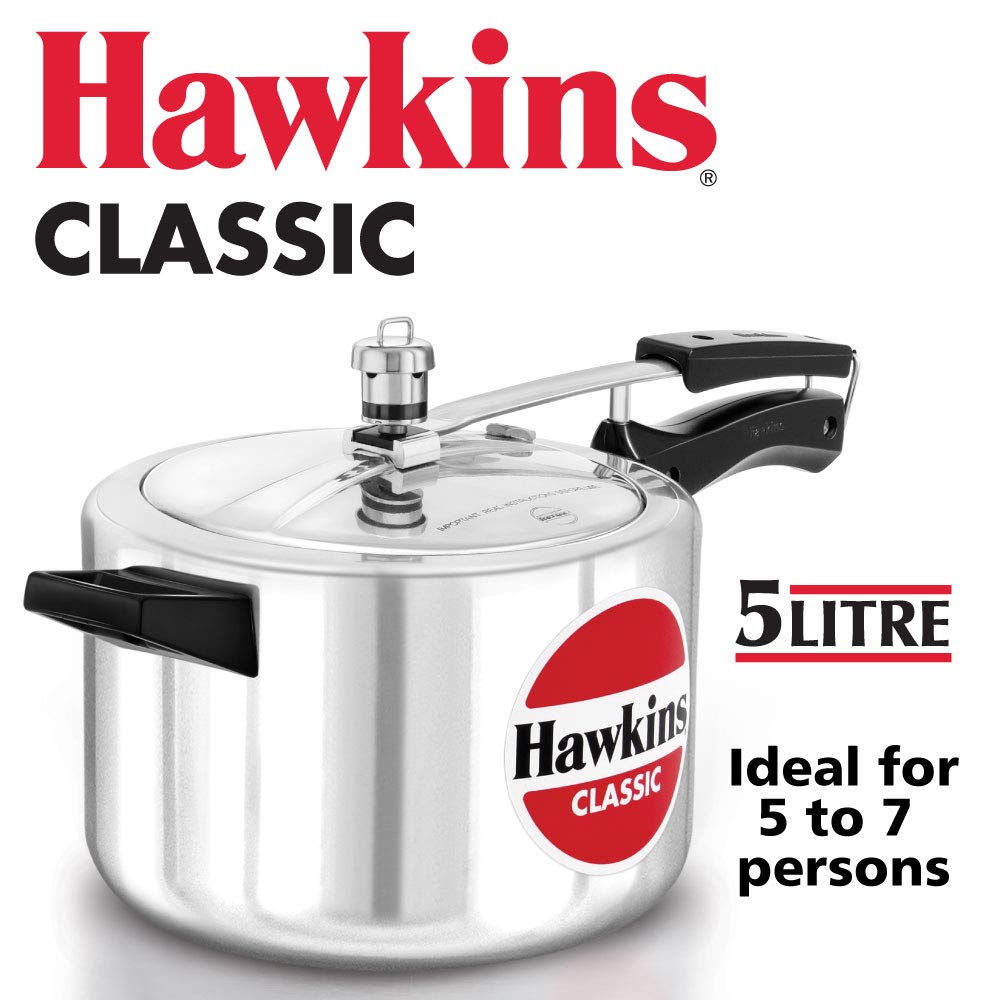 hawkins-classic-5-l-pressure-cooker-price-in-bangladesh