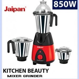 Jaipan Kitchen Beauty 850W Blender Price in Bangladesh
