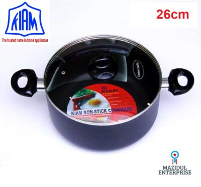 kiam non stick 26 cm casserole - black kiam non stick cookware 26cm kiam non stick cookware 26cm price in bangladesh kiam casserole 26cm price in bangladesh kiam non stick cookware 22cm price in bangladesh kiam non stick cookware set kiam casserole 28cm price in bangladesh kiam casserole price in bangladesh kiam non stick cooking set kiam non stick cookware price kiam non stick cookware 24cm price in bangladesh kiam non stick cookware 24 cm price in bangladesh kiam non stick cookware 20cm price in bangladesh kiam non stick cookware 30cm price in bangladesh