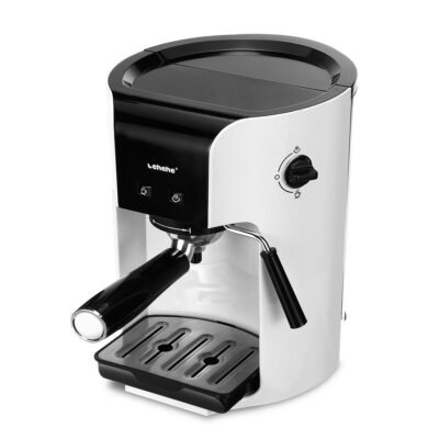 lehehe semi automatic coffee maker hand coffee mixer price in bangladesh hand coffee maker price in bangladesh
