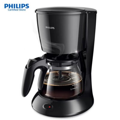 philips hd7431/20 compact daily collection coffee maker philips hd7431/20 coffee maker philips hd7431/20 coffee maker black