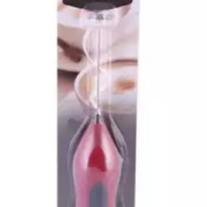 portable plastic coffee maker are all coffee makers plastic how do portable coffee makers work coffee maker plastic safe plastic in coffee makers portable coffee machine