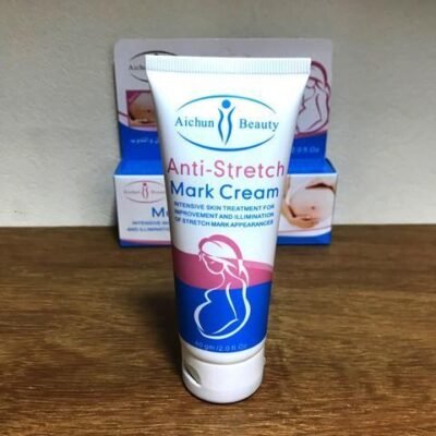 Aichun Beauty Anti Stretch Mark Cream –