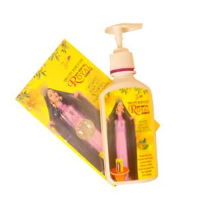 zafran shampoo price in bangladesh