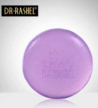 dr.rashel lady soap dr.rashel serum price dr.rashel serum dr.rashel whitening cream price dr.rashel day cream dr.rashel whitening day cream serum dr.rashel black soap by dr davey dr.rashel fade spots night cream lalee soap md rashel dr.rashel night cream dr.rashel cream reviews dr.rashel q-rash cream q rash cream bangla dr rashel soap reviews dr-rashel white skin yardley soap price in bangladesh dr rashel soap dr.rashel day cream price in bangladesh dr. rashel soap raise soap