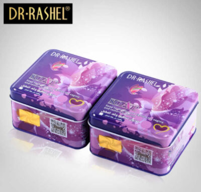 dr.rashel lady soap dr.rashel serum price dr.rashel serum dr.rashel whitening cream price dr.rashel day cream dr.rashel whitening day cream serum dr.rashel black soap by dr davey dr.rashel fade spots night cream lalee soap md rashel dr.rashel night cream dr.rashel cream reviews dr.rashel q-rash cream q rash cream bangla dr rashel soap reviews dr-rashel white skin yardley soap price in bangladesh dr rashel soap dr.rashel day cream price in bangladesh dr. rashel soap raise soap