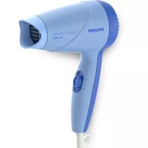 hp8142 - hair dryer - blue philips hp8142/00 hair dryer (blue) hair dryer health risks hair dryers recommended by hairdressers hair dryer not hot anymore hp8142 hair dryer philips hp8142/00 hair dryer philips hp8142 hair dryer philips hp8142 hair dryer reviews hair dryer hp8142/00 hp8142 philips philips hair dryer bd philips hair dryer hp8120 price in bangladesh philips hair dryer hp8108 price in bangladesh hp8142 philips hp8142 hair dryer price in india how to blow dry hair 90s can you blow dry a 3 year old's hair do you need a license to blow dry hair hair dryer 3 heat settings why isn't my blow dryer turning on why is my hair dryer glowing orange why do hair dryers have a reset button hair dryer power requirements hp8143 philips hair dryer philips hp8144/46 hair dryer philips hair dryer bhd006 philips hp8108 hair dryer