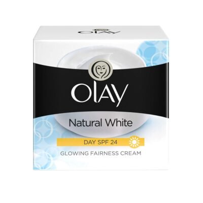 olay day cream olay day cream price in bangladesh oil of olay day cream best olay day cream can i use olay day cream at night olay day cream price olay day cream review olay day cream for oily skin olay day cream spf 24 olay day cream ingredients retinol olay day cream olay day cream and primer olay day cream anti aging olay day cream and night cream olay day cream anti wrinkle olay day cream asda olay day cream age limit olay day cream and primer review olay day cream amazon olay cream day and night price olay face cream anti aging asda oil of olay day cream amazon olay day cream asda olay day cream amazon oil of olay day cream australia olay day cream olay day and night cream olay double action day cream olay natural aura day cream olay face cream day and night olay day and night cream review olay day cream benefits olay day cream boots olay day cream benefits in hindi olay day cream best olay day cream brand olay face cream boots olay face cream benefits olay face cream brand formerly olay face cream by age olay face cream brand formerly crossword boots olay day cream best olay day cream for over 50 best olay day cream for over 60 benefits of olay day cream best olay day cream for oily skin best olay day cream price olay 7 in 1 day cream benefits olay day and night cream benefits olay 7 in 1 day cream benefits in hindi olay day cream chemist warehouse olay day cream coles olay day cream clicks olay day cream costco olay day cream complete olay face cream costco olay face cream comparison olay face cream coles olay face cream commercial olay face cream crossword cost of olay day cream in india composition of olay day cream olay complete day cream olay regenerist collagen peptide 24 day cream olay cream day cream olay complete day cream spf 15 sensitive can i use olay night cream during the day olay regenerist collagen peptide 24 day cream review olay complete care day cream olay day cream double action olay day cream details olay face cream during pregnancy olay day cream for dry skin olay day cream expiry date olay day cream for dry skin with price olay day cream for dry skin in india olay face cream for dry skin olay face cream for dark spots olay face cream expiry date double action olay day cream review olay double action day cream and primer olay double action day and night cream does olay regenerist day cream have spf olay regenerist 3-point age defying day cream olay age defying anti wrinkle day cream olay double action day cream sensitive olay day cream effect olay day eye cream olay face cream expiry olay day cream side effects olay provital day cream energising olay face cream total effects does olay face cream expire best olay day eye cream effects of olay day cream olay total effects 7 in one day cream olay total effects day cream olay total effects 7 in one day cream review olay natural white day cream side effects olay total effects 7 in 1 day and night cream olay total effects day cream gentle vs normal olay total effects day cream review olay 7 effects day cream olay day cream for combination skin olay day cream for mature skin olay day cream for oily skin review olay day cream for acne prone skin olay day cream for sensitive skin olay day cream for 40 year old olay day cream for whitening olay day cream for wrinkles features of olay day cream olay firm and lift day cream olay all in one fairness day cream olay regenerist whip day face cream spf30 is olay day cream safe for pregnant olay day face cream olay regenerist complexion corrector day face cream olay day cream gentle olay day cream gentle spf 15 olay face cream good or bad olay face cream gift sets olay day gel cream is olay day cream good is olay face cream good olay regenerist day gel cream olay total effects day cream gentle good olay day cream olay vitamin c day gel cream olay natural white day glowing fairness cream olay total effects 7 in 1 gentle day cream olay 7 in 1 day cream gentle review olay 7 in 1 day cream gentle is olay day and night cream good olay day cream how to use olay day cream hyperpigmentation olay day cream how to apply olay face cream with hyaluronic acid does olay face cream have spf olay total effects day cream how to use olay 7 in 1 day cream how to use olay hydrating day cream how to use olay day cream how to open olay day cream harga olay day cream spf 15 harga olay day cream how olay day cream works olay moisturizer cream all day hydration olay regenerist hydrate renew day cream how to use olay day and night cream olay day cream india olay face cream ingredients olay face cream is it good olay face cream india olay day cream price in pakistan olay day cream price in sri lanka olay regenerist day cream ingredients olay day cream 7 in one is it okay to use olay day cream at night is olay day cream a moisturizer ingredients of olay day cream is olay day cream non comedogenic is olay day cream paraben free olay 7 in 1 day cream olay 7 in 1 day cream review olay day and night cream price in bangladesh olay day cream ke fayde olay day and night cream moisturiser glow up kit kandungan olay day cream day cream olay untuk kulit berminyak kandungan olay regenerist day cream kandungan olay total effect 7 in 1 day cream komposisi olay total effect day cream kegunaan olay white radiance light perfecting day cream kegunaan olay total effect day cream gentle kandungan olay total effect day cream olay day cream luminous moisturiser (spf 24) olay day cream lulu olay face lifting cream olay day cream sri lanka price olay face lightening cream olay luminous day cream olay luminous day cream review olay light day cream olay luminous day cream ingredients olay luminous brightening day cream olay white radiance light perfecting day cream olay anti wrinkle firm and lift day cream reviews olay luminous brightening day cream review olay natural white day cream price in sri lanka olay anti wrinkle firm and lift day cream spf 15 olay day cream moisturizer olay day cream market price olay face cream malayalam olay face cream model olay face cream morrisons olay daily moisture cream with sunscreen olay day cream regenerist microsculpting moisturiser olay day cream regenerist microsculpting moisturiser review olay regenerist micro sculpting day cream morrisons olay day cream mrp of olay day cream olay retinol 24 max day cream olay regenerist micro-sculpting cream day or night best olay day cream for mature skin olay double action moisturiser day cream & primer 50ml olay day cream normal olay day cream natural white olay day cream night cream olay day cream normal review olay day cream name olay face cream night olay face cream natural white olay day night cream price olay day night cream review natural white olay day cream olay natural aura day cream review olay natural white day cream review olay regenerist day and night cream oil of olay day cream with spf oil of olay day cream spf 15 oil of olay day cream and primer olay natural aura all in one radiance day cream olay regenerist day or night cream olay day cream price in nepal olay day cream price philippines olay day cream primer olay day cream pakistan olay day cream pink olay day cream price in dubai price of olay day cream in india olay regenerist 3 point day cream olay anti wrinkle pro vital day cream olay provital day cream olay natural white day cream price in pakistan olay day and night cream price in pakistan olay day and night cream price in qatar olay day cream regenerist olay day cream regenerist microsculpting spf 30 50g olay day cream result olay day cream radiance olay day cream review for oily skin olay face cream review review olay day cream regenerist olay day cream results of olay day cream olay regenerist day cream spf 30 olay day cream spf 15 olay day cream spf 30 olay day cream sachet olay day cream spf olay day cream sensitive olay day cream superdrug olay day cream spf 50 olay day cream spf 24 review superdrug olay day cream olay day cream sainsbury's side effect of olay day cream olay day cream with spf olay spf 30 day cream olay day and night cream set olay day cream tesco olay day cream touch of foundation olay day cream thailand olay day cream texture olay face cream tesco olay face cream target olay face cream travel size olay face cream types olay face tightening cream tesco olay day cream olay total effects 7 in 1 day cream review olay total effects 7 in one day cream side effects olay day cream uses olay day cream uses in hindi olay face cream uses olay face cream uses in kannada olay face cream uk olay daily use cream olay regenerist whip day cream uv spf 30 olay total effects day cream uses olay day and night cream uk olay natural white day cream with uv protection olay regenerist ultra rich day cream can you use olay night cream during the day can i use olay total effects day cream at night can i use olay natural white day cream at night olay day cream vs night cream olay face cream vitamin c olay day cream vs moisturizer olay pro vital day cream olay vitality radiance day cream olay vitamin c day cream olay vitality radiance day cream review olay vs loreal day cream olay vitality radiance day cream spf15 olay regenerist vitamin c day gel cream oil of olay pro vital day cream olay pro vital day cream tesco olay day cream woolworths olay day cream with vitamin c olay day cream with primer olay day cream white radiance moisturiser spf 24 olay day cream whip olay day cream whitening olay day cream with spf 30 olay day cream with retinol olay day cream walmart which olay day cream is best wilko olay day cream when to use olay day cream olay anti wrinkle day cream olay natural white 7 in 1 day cream review olay natural white day and night cream olay cream day and night is olay day cream good for oily skin which olay cream is best for 25 year old olay 10 years younger day eye cream olay natural white day cream yellow olay day cream yellow olay 7 in 1 day cream price in bangladesh olay day cream 12g price olay day cream spf 15 sensitive olay day cream spf 15 price in india olay day cream spf 15 in india olay day cream normal spf 15 olay day lotion spf 15 olay day cream 7 in 1 olay face cream spf 15 olay anti wrinkle day cream spf 15 olay complete day cream spf 15 olay complete day cream spf 15 review olay 7 in 1 day cream 20g olay retinol 24 day cream olay natural white day cream spf 24 olay natural white day cream spf 24 price olay natural white day cream spf 24 review olay regenerist collagen peptide 24 day cream without fragrance olay vitamin c+aha24 day cream olay face cream for 30 years old olay face cream spf 30 olay regenerist day cream spf 30 review olay 3 point day cream olay 7 in 1 day cream spf 30 olay regenerist 3 point day cream reviews olay total effects moisturiser day and night cream 37ml olay regenerist day cream spf 30 ingredients olay collagen peptide24 day face cream with spf 30 olay regenerist whip day cream spf 30 olay face cream for daily use which olay cream is best for 50 year old what is olay cream good for olay 40+ day cream olay anti wrinkle day cream 40+ olay day cream 50g price olay regenerist day cream 50ml olay regenerist spf30 day cream 50ml olay face cream spf 50 olay collagen peptide day cream 50ml olay anti wrinkle day cream 50ml olay total effects day cream 50g olay regenerist regenerating moisturiser day cream 50ml olay spf 50 day cream olay collagen peptide24 day face cream with spf30 50ml olay regenerist day face cream with spf30 50ml olay double action day & night sensitive cream 50ml olay double action day cream & primer normal/dry 50ml olay face cream for 60+ olay face cream 7 in 1 olay 7in1 day cream olay 7 day cream olay 7in1 day cream review olay 7 in 1 day cream ingredients 7 in one olay day cream