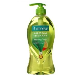 palmolive aroma therapy morning tonic shower gel palmolive shower gel palmolive shower gel price in bangladesh palmolive body wash palmolive shampoo palmolive aroma sensations palmolive shower gel 500ml price in bangladesh রিভাইভ পাউডার dove shower gel palmolive palmolive body wash price in bangladesh aroma magic moisturizer aroma magic moisturizer price in bangladesh palmolive shampoo price in bangladesh pax moly soothing gel price in bangladesh palmolive shower gel 750ml price in bangladesh