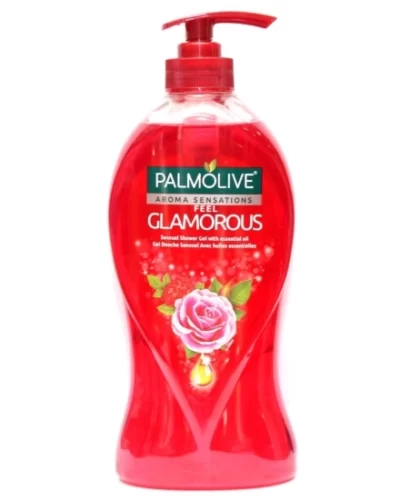 Palmolive Shower Gel 750ML Price in Bangladesh