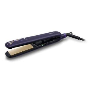 philips hair straightener bhs386/00 philips hair straightener brush price in bangladesh philips hair straightener bhs386 philips bhs386/00 hair straightener philips hair straightener bhs738/00 philips hair straightener bhs378/00 philips hair straightener bhs830 philips hair straightener bhs376 philips bhs386 hair straightener philips straightener bhs738/00 philips hair straightener bhs377 philips hair straightener bhs375/03 bhs738 philips bhs386 philips bhs386 kerashine straightener bhs386 hair straightener bhs830 philips philips bhs385/06 hair straightener philips hair straightener bhs376 review philips hair straightener brush hair straightener philips price in bangladesh philips hair straightener hp8316/00 philips hair straightener 3 in 1 price in bangladesh philips bhs 530 philips hair straightener price in bd philips hair straightener 7000 series