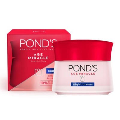 ponds age miracle night cream 50g ponds age miracle youthful glow night cream 50g ponds age miracle night cream ingredients ponds age miracle day and night cream review can i use ponds age miracle day cream at night ponds age miracle night cream for what age ponds age miracle night cream 10g price ponds age miracle night cream benefits pond's age miracle night cream price in bangladesh ponds age miracle night cream price in bd ponds age miracle night cream price in india pond's age miracle wrinkle corrector night cream 50g ponds age miracle wrinkle corrector night cream review ponds age miracle day cream 50g price ponds age miracle night cream price in bangladesh difference between ponds age miracle day cream and night cream ponds age miracle night cream ponds age miracle youthful glow night cream review what is ponds age miracle cream ponds age miracle cream vs olay total effects ponds age miracle night cream price harga ponds age miracle night cream 50 gr olay age miracle cream price in bangladesh ponds age miracle night cream review philippines ponds age miracle day cream review philippines ponds age miracle day and night cream price q nic care night cream price in bangladesh review ponds age miracle night cream 10g