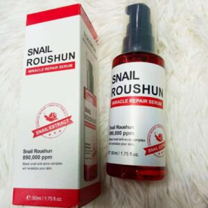 snail roushun serum snail roushun serum benefits snail roushun serum side effects snail roushun serum review snail roushun serum how to use snail roushun miracle repair serum roushun snail white serum snail roushun miracle repair serum review roushun snail age defying serum roushun snail white serum review snail roushun serum price in bangladesh snail serum benefits what does snail serum do for skin snail serum does it work roushun snail serum snail roushun cream roushun snail white soothing gel snail roushun snail serum side effects