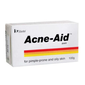 stiefel acne aid soap stiefel acne aid soap review stiefel acne-aid soap ingredients stiefel acne aid bar soap stiefel acne aid bar soap review acne aid soap original acne-aid soap acne aid soap by stiefel acne aid soap stiefel zit bar soap acne 8 soap acne aid bar ingredients acne aid bar soap acne aid soap price in bangladesh acne 8 acne 8 bar soap acne aid bar soap review