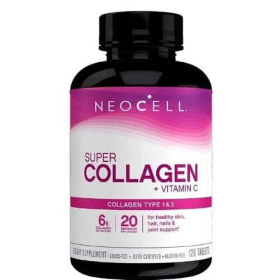 neocell collagen supplement price in bangladesh neocell collagen price in bangladesh is there a fake neocell collagen is neocell collagen available in mercury drug neocell collagen 250 tablets price neocell super collagen + c with biotin price in bangladesh neocell collagen supplement neocell super collagen + c with biotin is neocell super collagen halal marine collagen neocell review neocell collagen review w collagen price in bangladesh w collagen juice price in bangladesh collagen supplement price in bangladesh neocell collagen 360 tablets price in bangladesh how many tablets of neocell collagen per day how much neocell collagen powder should i take daily