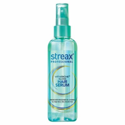 Streax Hair Serum 1