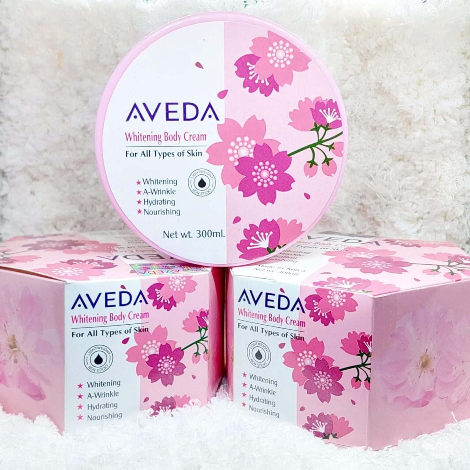 aveda-whitening-body-cream-price-in-bangladesh