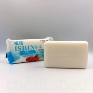 ishin premium whitening soap 100g price in bangladesh ishin supplement whitening soap price in bangladesh ispahani premium green tea price in bangladesh whitening soap in bangladesh ispahani premium green tea skin whitening soap in bangladesh best whitening soap in bangladesh black soap 100gm price in bangladesh body whitening soap in bangladesh daiso whitening serum whitening soap daraz daiso beauty white supplement review feiz soap price in bangladesh glutathione soap price in bangladesh h moist soap price in bangladesh oho soap price in bangladesh v wash 100 ml price in bangladesh vim soap price bd win skin soap daily soft whitening soap