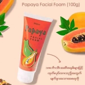 papaya facial foam face wash price in bangladesh papaya face wash price in bangladesh papaya face wash price in bd yc papaya face wash price in bangladesh papaya face wash whitening papaya face wash