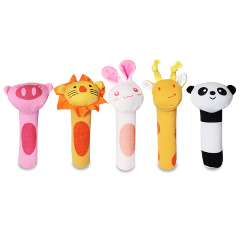 Baby comforting plush toys Price in Bangladesh