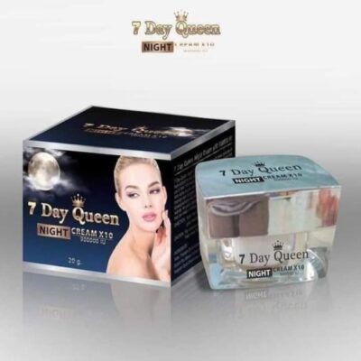 7 day queen night cream x10 7 day queen night cream 7 day queen cream night queen cream queen night cream dxn night cream z queen cream z queen cream review