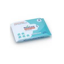 neocare disinfectant wipes - 10 pcs neocare disinfectant wet wipes neocare wipes neocare baby wipes 120 pcs neocare baby wipes price in bangladesh neocare wet wipes neocare diaper incepta