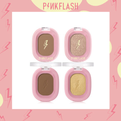 pinkflash all over face contour & highlighter (f02) pink flash contour pink flash highlighter price in bangladesh pink flash highlighter pinkflash contour review pink flash p03 focallure blush highlighter contour focallure blush and highlighter palette price in bangladesh pinkflash concealer shade