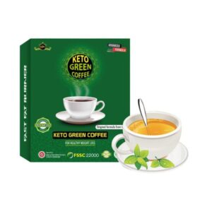 keto green coffee is green coffee keto friendly green coffee for weight loss in bangladesh green coffee bangla green coffee keto slim fit green coffee side effects green coffee side effects is green tea allowed in keto diet does keto green coffee help in weight loss does coffee affect ketosis how green coffee is made how green coffee helps in weight loss is keto green coffee good for health is keto green coffee safe is keto green coffee good for weight loss is green coffee good for keto is green coffee keto is green coffee good for weight loss how effective is green coffee for weight loss should i drink green tea in empty stomach what is green coffee green coffee for weight loss what coffee is allowed on keto how and when to take green coffee for weight loss green coffee green coffee benefits