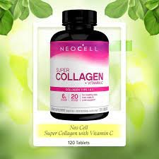 neo cell super collagen with vitamin c, 120 counts neocell super collagen + c with biotin price in bangladesh neocell collagen supplement price in bangladesh neocell collagen price in bangladesh neocell super collagen + vitamin c 120 tablets neocell super collagen c age limit neocell super collagen + c with biotin neocell super collagen + vitamin c 250 tablets neocell super collagen dose marine collagen neocell review super collagen plus c 120 tabs by neocell laboratories neocell super collagen vitamin c reviews neocell collagen review is neocell super collagen halal neocell super collagen + c 120 tablets w collagen juice review w collagen juice side effects w collagen z collagen super collagen + c 250 tablets neocell collagen supplement