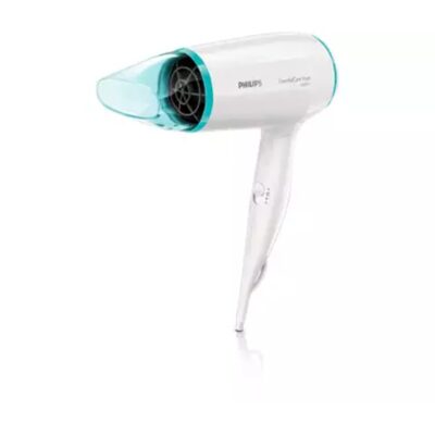 Hair Dryer BHD006/00 1