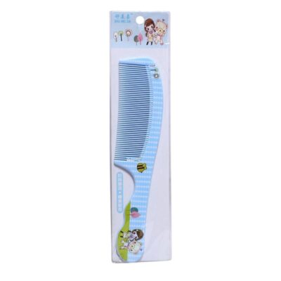 Hair Comb (New) 1