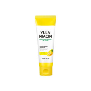 Some By Mi Yuja Niacin Brightening Peeling Gel- 120ml