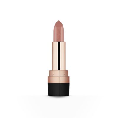 Topface Instyle Creamy Lipstick (PT-156.001) 1
