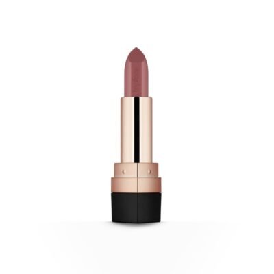 Topface Instyle Creamy Lipstick (PT-156.006) 1