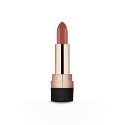 Topface Instyle Creamy Lipstick (PT-156.007) 1