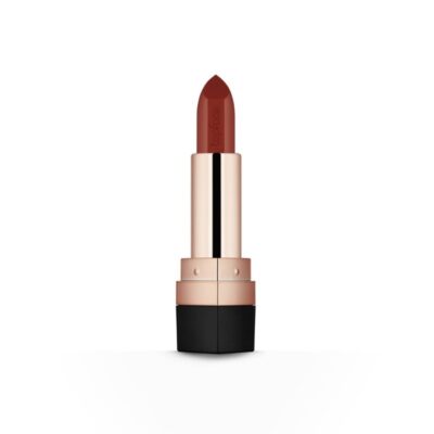 Topface Instyle Creamy Lipstick (PT-156.008) 1