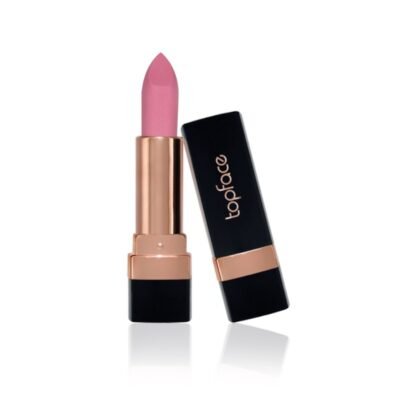 Topface Instyle Matte Lipstick (PT-155.005) 1