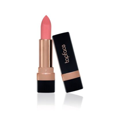 Topface Instyle Matte Lipstick (PT-155.007) 1