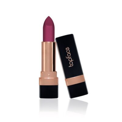 Topface Instyle Matte Lipstick (PT-155.011) 1
