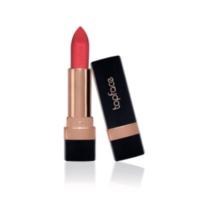 Topface Instyle Matte Lipstick (PT-155.013) 1