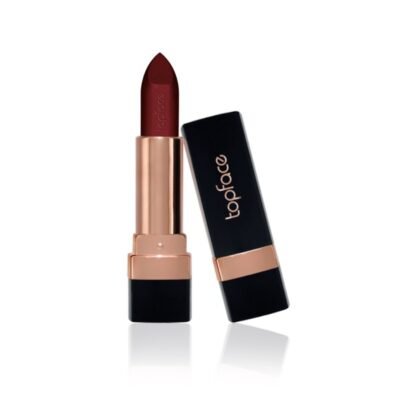 Topface Instyle Matte Lipstick (PT-155.016) 1