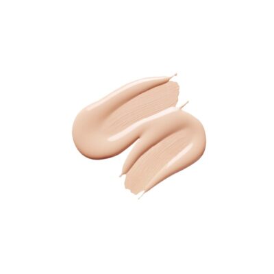 Topface B B Skin Editor Matte Finish (PT-462.002) 1